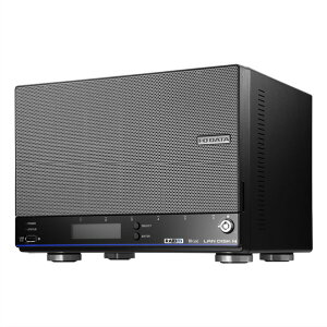 IEOf[^ Linux OS 6hCu lbg[NHDD(120TB) HDL6-HB120 [HDL6HB120]