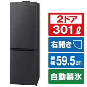 ACXI[} yEJz301L 2hA① ubN IRSN-IC30B-B [IRSNIC30BB]