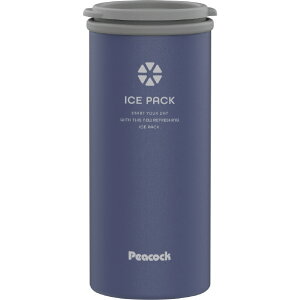 s[RbN ACXpbN(zX̂^Cv) lCr[ ABC50AKACXpcN [ABC50AKACXpcN]