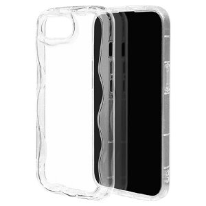 X^oii iPhone 16epMYDDECOR EF[uTPUP[X - INSIDE - NA 8696IP5ETPCL [8696IP5ETPCL]