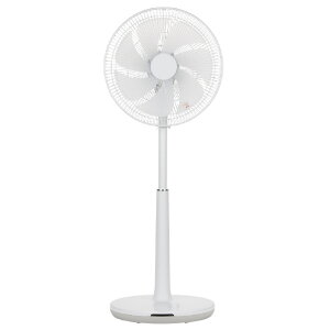 �V�B�[�E�l�b�g DC���[�^�[���ڃ��r���O��@ CFDH407WH [CFDH407WH]