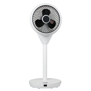 VB[Elbg RtT[L[^[ zCg CCAL403WH [CCAL403WH]