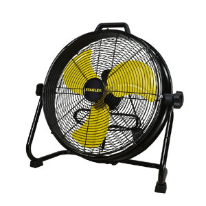 STANLEY 50cmh^H ubN SLF005027DA [SLF005027DA]yOCTPz