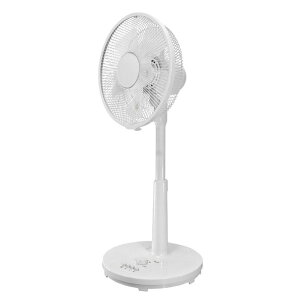 ReeD 30cmJrO@ zCg RD-BMS3024 [RDBMS3024]