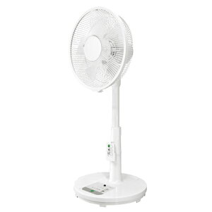 ReeD Rt30cmrO@ zCg RD-BRS3024 [RDBRS3024]