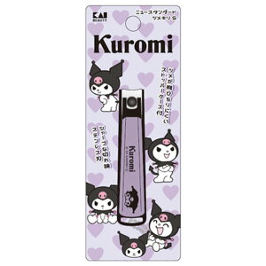 L N~ j[X^_[hcL S KK2603N~cLS [KK2603N~cLS]