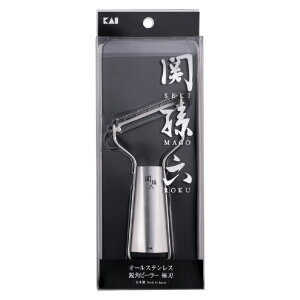 L ֑Z I[XeX sps[[ ɐn DH3356ZL}SNI-STs-- [DH3356ZL}SNI-STs--]