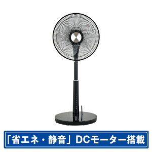  DC[^[ڃRtrO@ ubN GF-DC325FR-K [GFDC325FRK]yOCTPz