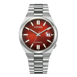 �V�`�Y�� �r���v �V�`�Y���R���N�V���� ���J�j�J�� TSUYOSA �o�[�K���f�C NJ0150-56W [NJ015056W]