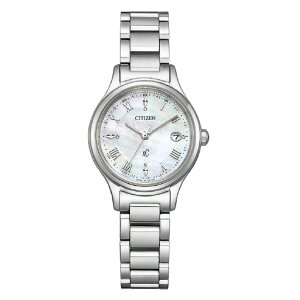 �V�`�Y�� �����d�G�R�E�h���C�u�d�g���v �N���X�V�[ hikari collection Titania Happy Flight �����L ES9490-52D [ES949052D]�yJUMM�z