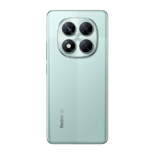 Xiaomi SIMt[X}[gtH Redmi Note 14 Pro 5G R[O[ MZB0IN4JP [MZB0IN4JP]