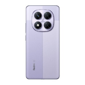 Xiaomi SIMt[X}[gtH Redmi Note 14 Pro 5G x_[p[v MZB0IMTJP [MZB0IMTJP]