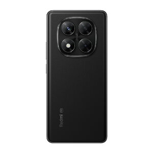 Xiaomi SIMt[X}[gtH Redmi Note 14 Pro 5G ~bhiCgubN MZB0I8LJP [MZB0I8LJP]