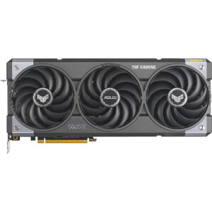 ASUS OtBbNJ[h TUF Gaming TUF-RX9070-O16G-GAMING [TUFRX9070O16GGAMING]