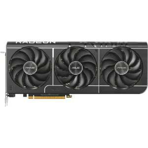 ASUS OtBbNJ[h PRIME PRIME-RX9070-O16G [PRIMERX9070O16G]