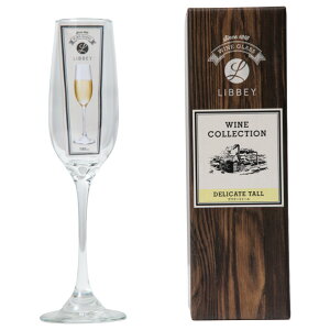 ���h ���C���O���X �f���P�[�g�g�[��(180ml) LB305LIBBEYWINE�f���P-�g�g-�� [LB305LIBBEYWINE�f���P-�g�g-��]
