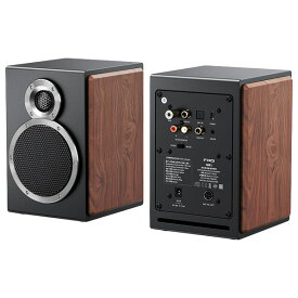 FIIO SA1 ブラック FIO-SA1-B [FIOSA1B]