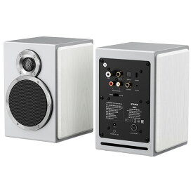 FIIO SA1 ホワイト FIO-SA1-W [FIOSA1W]