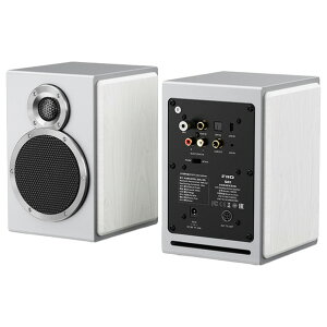 FIIO SA1 zCg FIO-SA1-W [FIOSA1W]yBLKPz