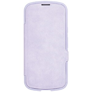 NATURAL@design iPhone 16epwʎ蒠^P[X CHROME-NATURAL x_[ IP24SP-CHN04 [IP24SPCHN04]yOCTPz