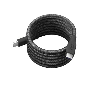 CIO XpCP[u CtoC 1m CgubN CIO-NLSC30000-CC1-LBK [CIONLSC30000CC1LBK]yOCTPz
