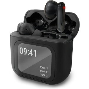 YSN ���S���C�����X�C���t�H�� DPXANC �u���b�N HX02BE-001BK [HX02BE001BK]�yMRTP�z