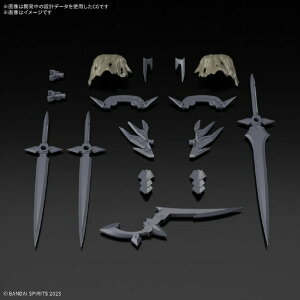 o_C 30MF NXAbvA[}[([UATVXbV) 30MFCU12-UATVXcV [30MFCU12-UATVXcV]