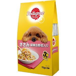 }[XWp~ebh yfBO[ p  ΉFؓ(70g×3) yfCO-ZCPTT~TC70GX3 [yfCO-ZCPTT~TC70GX3]