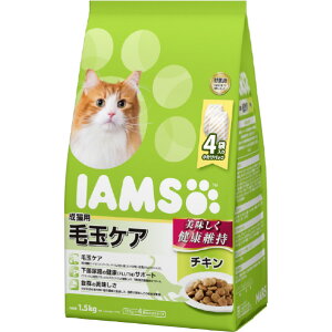 }[XWp~ebh ACX Lp ыʃPA `L(1D5kg) ACXZClREP_}PA`L1.5KG [ACXZClREP_}PA`L15KG]