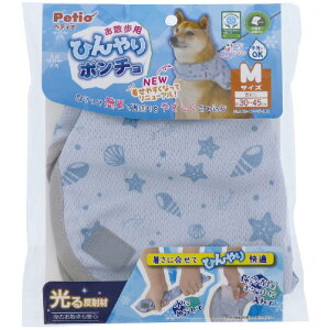 yeBI pEFA Up Ђ|` M IT|Eq|`HNA M [IT|Eq|`HNAM]