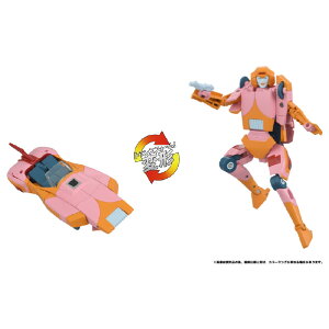 ^Jg~[ gXtH[}[ ~bVON C-07 A[V[(vg^Cv) ~cVONC07A-V-vgT [~cVONC07A-V-vgT]