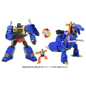 ^Jg~[ gXtH[}[ AOTP-09 ObN(G2jo[X)&EB[[ AOTP09OcNEC-- [AOTP09OcNEC--]