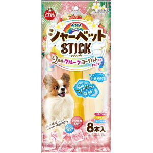 y11/1 Gg[ōőP5{z}J ANA`[WV[xbgXeBbN EoiiE[Og ANA`-WV-xcgSTC`S8z [ANA`-WV-xcgSTC