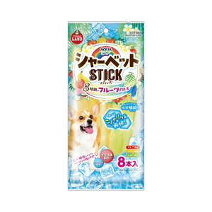 y11/1 Gg[ōőP5{z}J ANA`[WV[xbgXeBbN 񂲁EoiiE ANA`-WV-xcgST S8z [ANA`-WV-xcgSTS