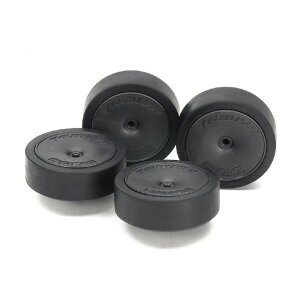 ^~ [tNVa[nCg^C (31mm) &J[{zC[ (fBbV) T15544-nCg^CJ-{zC [T15544-nCg^CJ-{zC]