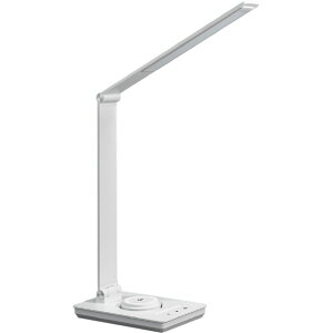 �W�F���g�X �����Ɗ�̂��Ƃ��l�����f�X�N���C�g Qi2���� �z���C�g DKR116WH [DKR116WH]�yKNSY�z