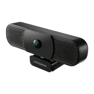 IEOf[^ Lp180x }CNtWebJ TC-MC400W [TCMC400W]