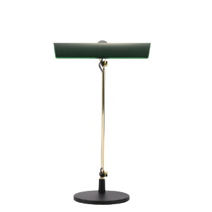 �X���� LED�X�^���h SWAN LEDIC EXARM�ENY �O���[�� LEX-1100GR [LEX1100GR]�yJLMP�z