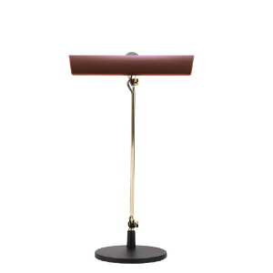�X���� LED�X�^���h SWAN LEDIC EXARM�ENY ���b�h LEX-1100RE [LEX1100RE]