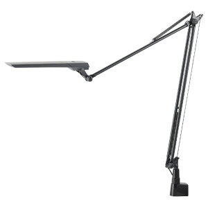 y11/1 Gg[ōőP5{zX LEDA[X^h(Nv) SWAN LEDIC EXARMEDIVA ubL[OC LEX-996BGY [LEX996BGY]