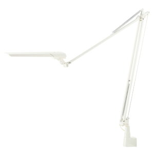 y11/1 Gg[ōőP5{zX LEDA[X^h(Nv) SWAN LEDIC EXARMEDIVA t`zCg LEX-996FWH [LEX996FWH]