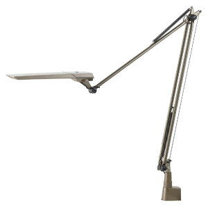 y11/1 Gg[ōőP5{zX LEDA[X^h(Nv) SWAN LEDIC EXARMEDIVA euE LEX-996LBR [LEX996LBR]