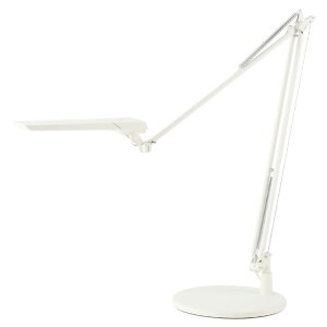 X LEDA[X^h(X^h) SWAN LEDIC EXARMEDIVA t`zCg LEX-997FWH [LEX997FWH]yMPOCz
