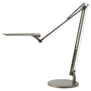 X LEDA[X^h(X^h) SWAN LEDIC EXARMEDIVA euE LEX-997LBR [LEX997LBR]yBLKPz