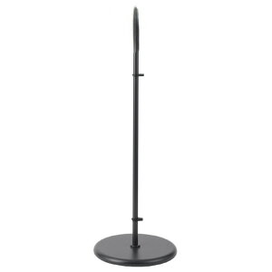 X X^hptAx[X SWAN LEDIC EXARMEDIVAp ubL[OC FB-991BGY [FB991BGY]yBLKPz