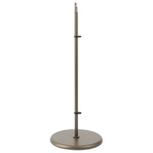 X X^hptAx[X SWAN LEDIC EXARMEDIVAp euE FB-991LBR [FB991LBR]yBLKPz