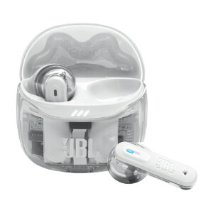 JBL Tune Flex 2 zCg JBLTFLEX2GWHT [JBLTFLEX2GWHT]yRNHz