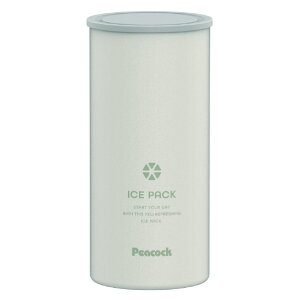 s[RbN ACXpbN(VRX̂^Cv) zCg ABBL30WACXpcN [ABBL30WACXpcN]