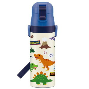 XP[^[ yʃ_CNg{g fBmTEX SDC4fCmTEX [SDC4fCmTEX]yNVPMz