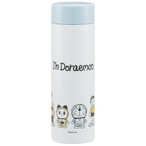 XP[^[ yʃ{g350ml ACh STYL4AChG [STYL4AChG]yBLKPz